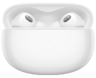 Xiaomi Buds 3T Pro (White) - 731688 - zdjęcie 6